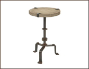 Vintage Style Industrial Furniture Vintage Style Industrial Furniture